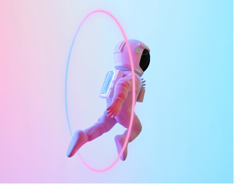 Benutzerdefinierte Schnittstelle über ETL-Tool