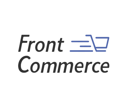 FrontCommerce