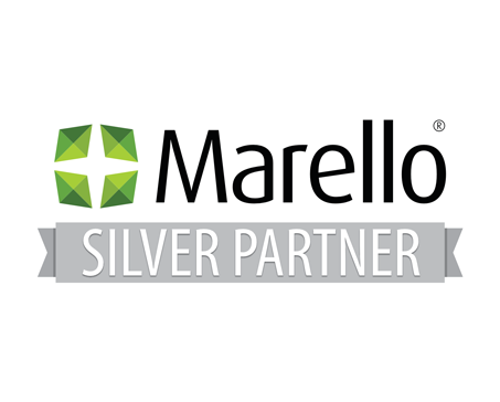 Marello silver partner