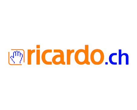 Ricardo
