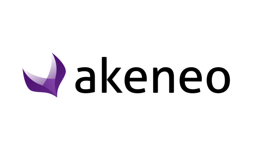 Akeneo-Lösung