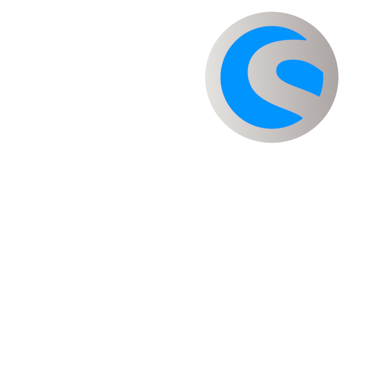 logo shopware