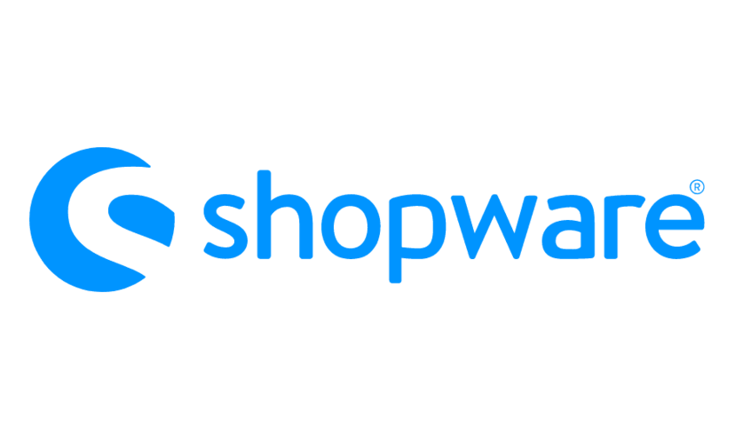 Shopware-Lösung